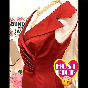 💖HOST PICK💖 KAY UNGER🌹